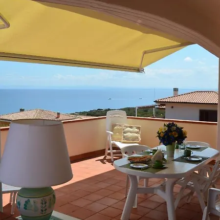 L'approdo Di Remo