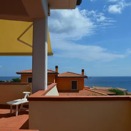 L'approdo Di Remo *