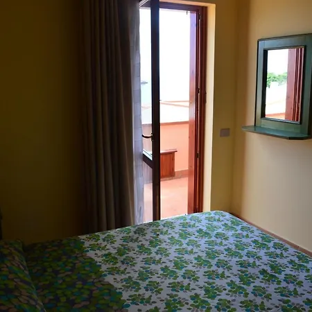 L'approdo Di Remo * Stintino