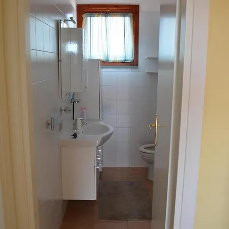 Holiday home L'approdo Di Remo Stintino