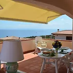 L'approdo Di Remo