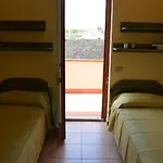 Prázdninový dům L'approdo Di Remo Stintino