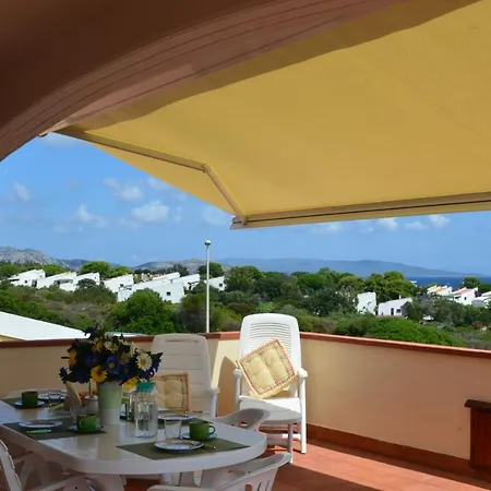 L'approdo Di Remo Стинтино